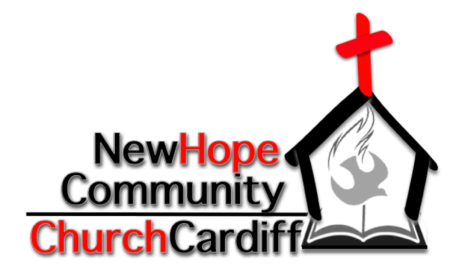 New Hope Community Church