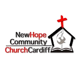 New Hope Community Church